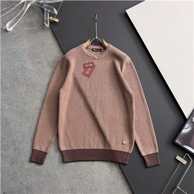 Мужской джемпер  Lor*o Pian*a