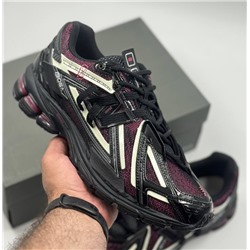 a236. New Balance 1906A