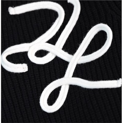 Женский кардиган КАР*Л 😎