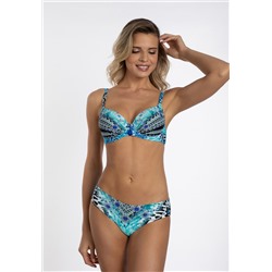 L2424-YP-442 Верх купальника