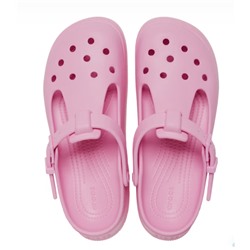 Classic Mary Jane Clog Clogs