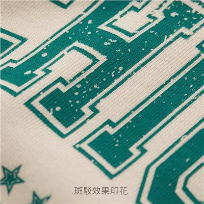 Лонгслив для мальчиков и девочек