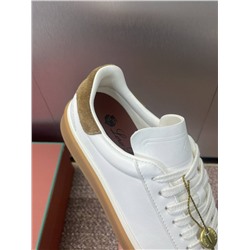 Кеды ЛОРО ПИАН*О   Унисекс