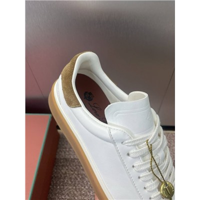 Кеды ЛОРО ПИАН*О   Унисекс