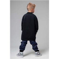 Брюки BODO #970529