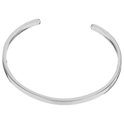 AURIOL® Damen Armbanduhren mit Schmuckarmband Geschenkset