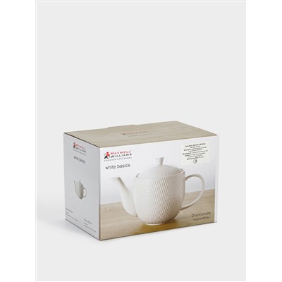 Чайник, 800 мл, Даймонд