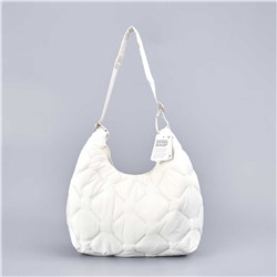 Женская  сумка lululemo*n