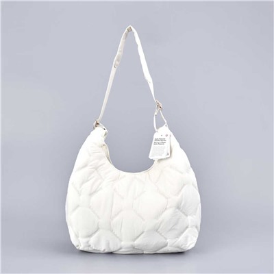 Женская  сумка lululemo*n