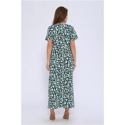 Платье 13194 НАТАЛИ #1017124