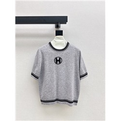 Блуза    люкс