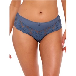 Трусы 1134 Keto неб Gaia