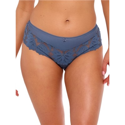 Трусы 1134 Keto неб Gaia