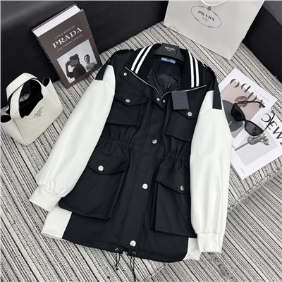 Распродажа