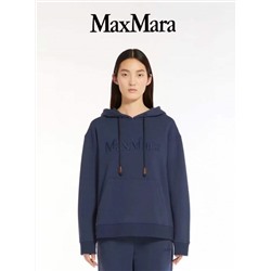 Костюм max mara люкс