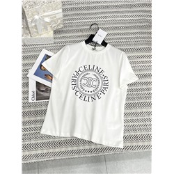 Распродажа футболка люкс