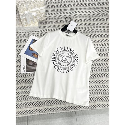 Распродажа футболка люкс