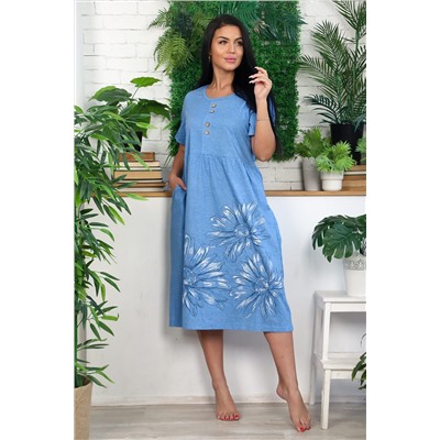 Платье НАТАЛИ #777604