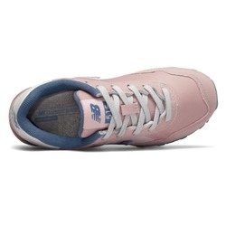 Kid's 515R Classic LITTLE KID SHOES