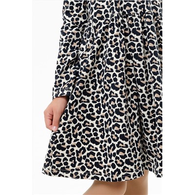 Платье Жаклин НАТАЛИ #926234