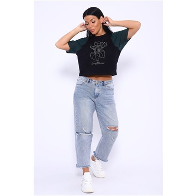 Футболка 74269 НАТАЛИ #1018600