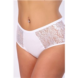 Трусы 18801 НАТАЛИ #869183
