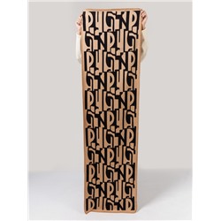 Палантин женский RH10-225-5