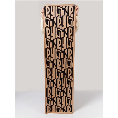 Палантин женский RH10-225-5