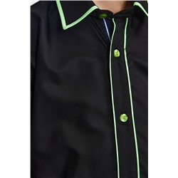 Рубашка NOTA BENE #849707