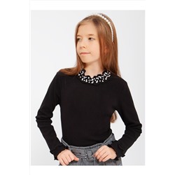 Водолазка СОЛЬ&ПЕРЕЦ, 956012