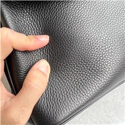 Женский рюкзак-сумка Натуральный кожа 👍