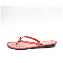 Пляжная обувь FORIO (36-40)