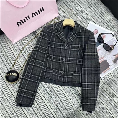 Распродажа жакет