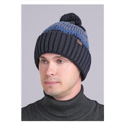 Шапка CLEVER, 1095690