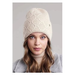 Шапка CLEVER, 1196930