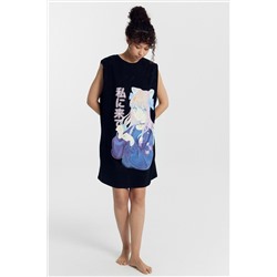 Туника MARK FORMELLE #985733