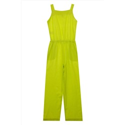 Комбинезон PLAYTODAY, 777191