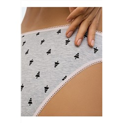 Трусы MINIMI, 1061923