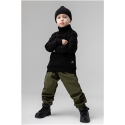 Брюки BODO #1055182