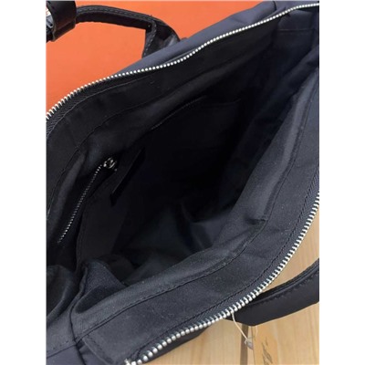 Прямой нейлоновый рюкзак   Vivienn*e Westwoo*d