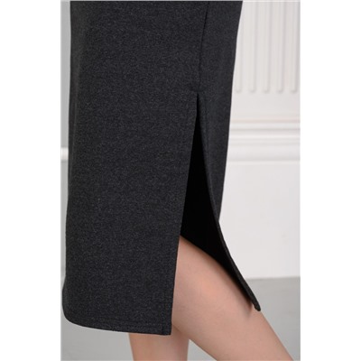 Платье 24835 НАТАЛИ #717630