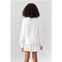 Джемпер ACOOLA #1065775