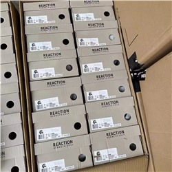 Внешняя торговля, оригинальные женские лакированные туфли большого размера