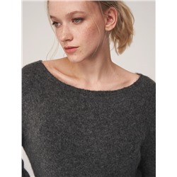 Джемпер 2526-0408-09