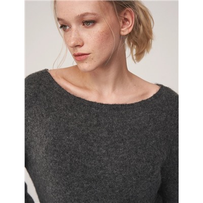 Джемпер 2526-0408-09