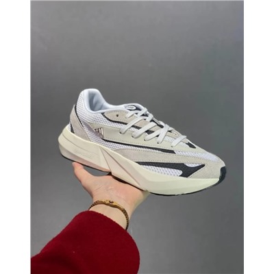 Кроссовки люкс