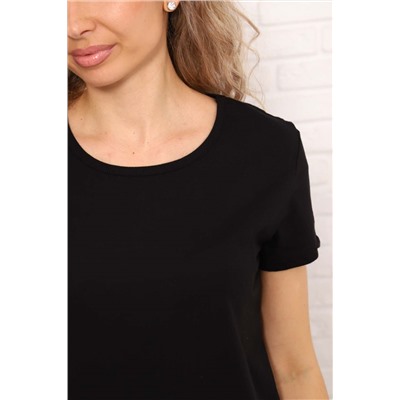 Футболка женская 20515