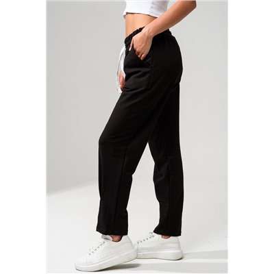 67166О брюки женские