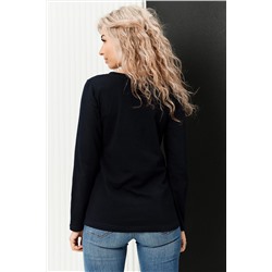 Туника 67086 НАТАЛИ #938901