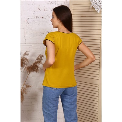 Футболка 32019 НАТАЛИ #660149